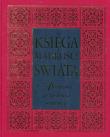 Księga mądrości świata. Autor: Illg Jacek, Szewczyk Joanna. Dadada.pl Okładka książki Księga mądrości świata