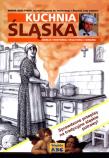 Okładka książki Kuchnia śląska