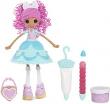 Opakowanie Lalaloopsy Girls - Ciasteczkowa Moda Frost n'Glaze