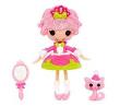 Opakowanie Lalaloopsy Mini - Jewel Sparkles - Klejnotka