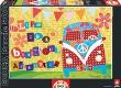 Life is A Beautiful Adventure Puzzle 500. Wydawca: Educa Borras. Dadada.pl Opakowanie Life is A Beautiful Adventure Puzzle 500
