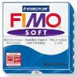 Opakowanie Masa Fimo Soft 56g 37 morski