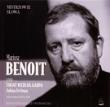 Mistrzowie słowa. Świat według Garpa. Benoit - Audiobook. Autor: John Irving. Dadada.pl Okładka książki Mistrzowie słowa. Świat według Garpa. Benoit - Audiobook