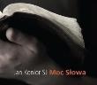 Moc Słowa mp3 - Audiobook. Autor: Konior Jan. Dadada.pl Okładka książki Moc Słowa mp3 - Audiobook