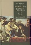 Moralna i niemoralna historia pieniądza. Autor: Sedillot Rene. Dadada.pl Okładka książki Moralna i niemoralna historia pieniądza