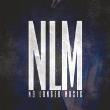 Opakowanie NLM. No Longer Music CD