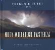 Okładka książki Nuty wielkiego pasterza