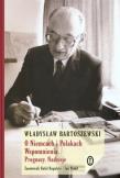 Okładka książki O Niemcach i Polakach...