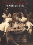 Okładka książki Od Wilii po Uklę