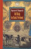 Okładka książki Od Wisły do Rzeki Perłowej