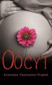 Okładka książki Oocyt
