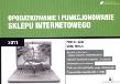 Opodatkowanie i funkcjonowanie sklepu internetowego. Autor: Geliński Piotr, Śmieja Dawid. Dadada.pl Okładka książki Opodatkowanie i funkcjonowanie sklepu internetowego