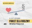 Pakiet dla Rodziny. Prymasa Tysiąclecia mp3 - Audiobook. Autor: Jerzy Jastrzębski. Dadada.pl Okładka książki Pakiet dla Rodziny. Prymasa Tysiąclecia mp3 - Audiobook