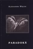 Okładka książki Paradoks