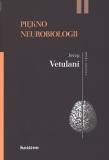 Piękno neurobiologii. Autor: Jerzy Vetulani. Dadada.pl Okładka książki Piękno neurobiologii