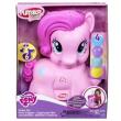 Opakowanie Playskool My little Pony Kucykowa fontanna piłek