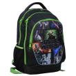 Opakowanie Plecak szkolny Star Wars
