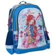 Opakowanie Plecak szkolny Winx