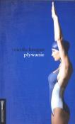 Okładka książki Pływanie