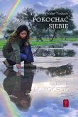 Pokochać siebie. Autor: Trobisch Walter. Dadada.pl Okładka książki Pokochać siebie