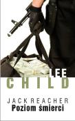 Okładka książki Poziom śmierci w.2012