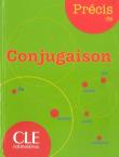 Opakowanie Precis de conjugaison