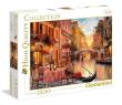 Opakowanie Puzzle 1500 HQ Venezia 2