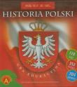 Quiz Historia Polski ALEX. Autor: Dębski Eugeniusz. Dadada.pl Okładka książki Quiz Historia Polski ALEX