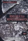 Okładka książki Rekolekcje dla nieprzystosowanych - Audiobook