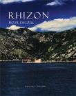 Okładka książki Rhizon. Antyczna perła Czarnogóry