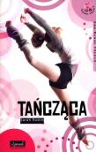 Okładka książki Różowe okulary - Tańcząca