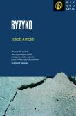 Ryzyko - Jakob Arnoldi. Autor: Arnoldi Jakob. Dadada.pl Okładka książki Ryzyko - Jakob Arnoldi