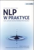 Okładka książki Samo Sedno - NPL w praktyce