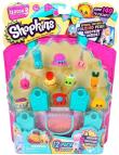 Opakowanie Shopkins Seria 3 12-pack