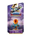 Opakowanie Skylanders Superchargers Figurka Bigbubble Pop Fiz