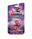 Opakowanie Skylanders Superchargers Figurka Splat