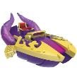 Opakowanie Skylanders Superchargers Pojazd Splatter Splasher