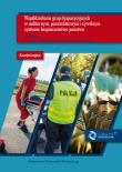 Opakowanie Socjologia LX. Współdziałanie grup dyspozycyjnych w militarnym, paramilitarnym i cywilnym systemie