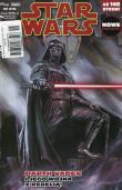Opakowanie Star Wars Komiks 2/2015 Darth Vader i jego wojna z Rebelią!
