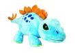 Opakowanie Stegozaur 17 cm