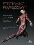 Okładka książki Stretching powięziowy