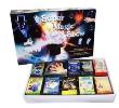 Opakowanie Super Magic Show