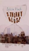 Okładka książki Szklany klosz