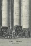Okładka książki Tempo Di Roma
