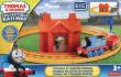 Opakowanie Tomek i przyjaciele Tomek tor Zestaw startowy