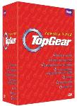 Top Gear (7 DVD). Wydawca: Best Film. Dadada.pl Opakowanie Top Gear (7 DVD)