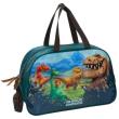 Opakowanie Torba sportowa Dobry Dinozaur