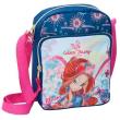 Opakowanie Torebka na ramię Winx
