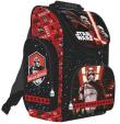Opakowanie Tornister szkolny Star Wars Epizod VII