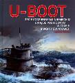 U-Boot. Życie codzienne na niemieckim okręcie.... Autor: Paterson Lawrence. Dadada.pl Okładka książki U-Boot. Życie codzienne na niemieckim okręcie...